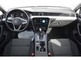 VOLKSWAGEN PASSAT 2020/11 - 6
