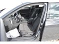 VOLKSWAGEN PASSAT 2020/11 - 7