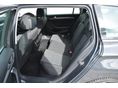 VOLKSWAGEN PASSAT 2020/11 - 8