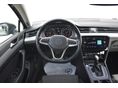 VOLKSWAGEN PASSAT 2020/11 - 9