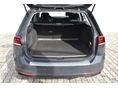 VOLKSWAGEN PASSAT 2020/11 - 10
