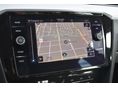 VOLKSWAGEN PASSAT 2020/11 - 11