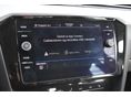 VOLKSWAGEN PASSAT 2020/11 - 12