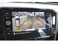 VOLKSWAGEN PASSAT 2020/11 - 13