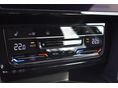 VOLKSWAGEN PASSAT 2020/11 - 14