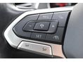 VOLKSWAGEN PASSAT 2020/11 - 15