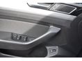 VOLKSWAGEN PASSAT 2020/11 - 17