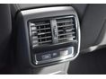 VOLKSWAGEN PASSAT 2020/11 - 19