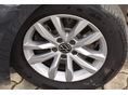 VOLKSWAGEN PASSAT 2020/11 - 20