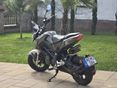 BENELLI TNT 125 2024/3 - 2