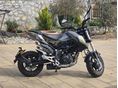 BENELLI TNT 125 2024/3 - 3