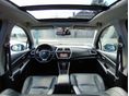 SUZUKI SX4 S-CROSS 1.6 GLX 4WD CVT napfénytető AutomataVáltó!Összkerék!Panorámatető!Bőr!Ülésfűtés!Navi!Kamera!Radar!