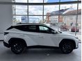 HYUNDAI TUCSON 2026 - 3
