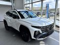 HYUNDAI TUCSON 2026 - 1