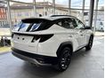 HYUNDAI TUCSON 2026 - 4