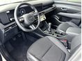 HYUNDAI TUCSON 2026 - 8