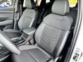 HYUNDAI TUCSON 2026 - 9
