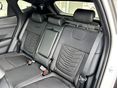 HYUNDAI TUCSON 2026 - 12