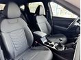 HYUNDAI TUCSON 2026 - 11