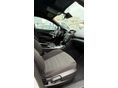 OPEL INSIGNIA 2013/7 - 5