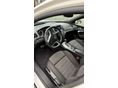 OPEL INSIGNIA 2013/7 - 6