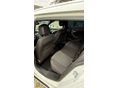 OPEL INSIGNIA 2013/7 - 7
