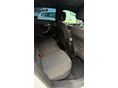 OPEL INSIGNIA 2013/7 - 8