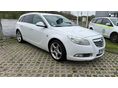 OPEL INSIGNIA 2013/7 - 2