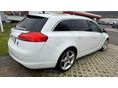 OPEL INSIGNIA 2013/7 - 4