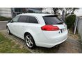 OPEL INSIGNIA 2013/7 - 3