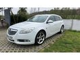 OPEL INSIGNIA 2013/7 - 1