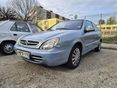 CITROEN XSARA Coupe 2.0 16V VTS