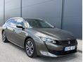 PEUGEOT 508 2019/9 - 1