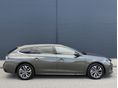 PEUGEOT 508 2019/9 - 2