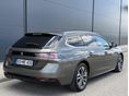 PEUGEOT 508 2019/9 - 3