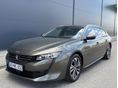 PEUGEOT 508 2019/9 - 4