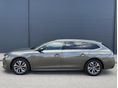 PEUGEOT 508 2019/9 - 5