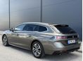 PEUGEOT 508 2019/9 - 6
