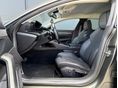 PEUGEOT 508 2019/9 - 7