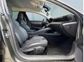 PEUGEOT 508 2019/9 - 9