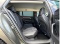 PEUGEOT 508 2019/9 - 10
