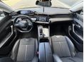PEUGEOT 508 2019/9 - 11