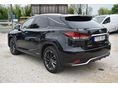 LEXUS RX 2022/3 - 3