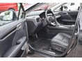 LEXUS RX 2022/3 - 6
