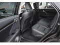 LEXUS RX 2022/3 - 7