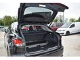 LEXUS RX 2022/3 - 8