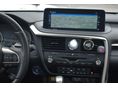 LEXUS RX 2022/3 - 9