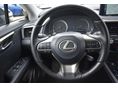 LEXUS RX 2022/3 - 11