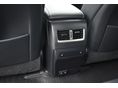 LEXUS RX 2022/3 - 12