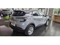 RENAULT CAPTUR 2026 - 2
